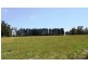 359 Little Moe River Road, Yarragon VIC 3823