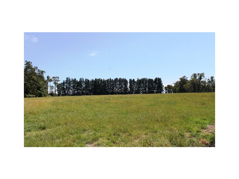 359 Little Moe River Road, Yarragon VIC 3823