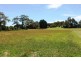 Lot 1,  Dyall Road, Drouin VIC 3818