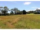 Lot 1,  Dyall Road, Drouin VIC 3818