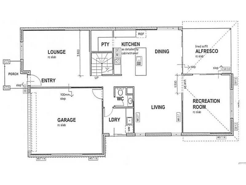 Lot 1612 Maeve Circuit, Clyde North VIC 3978