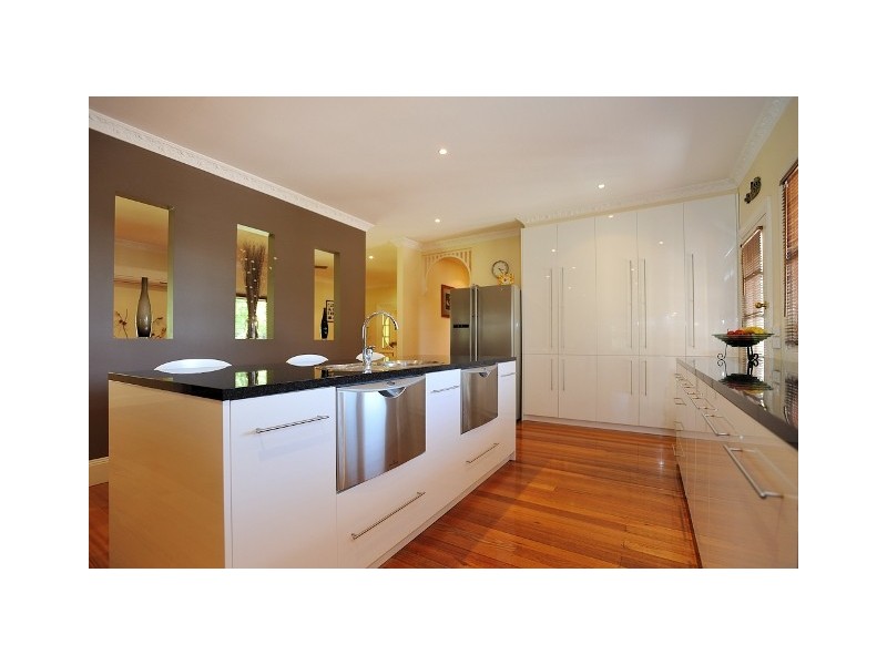 815 Invermay Road, Drouin South VIC 3818