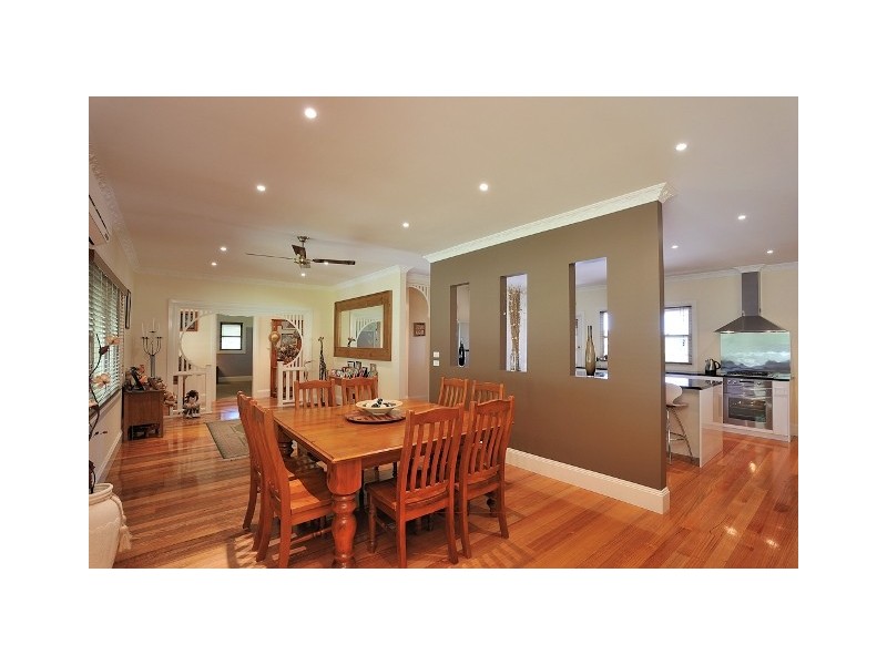 815 Invermay Road, Drouin South VIC 3818