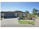 7 Denbeigh Court, Warragul VIC 3820