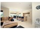 7 Denbeigh Court, Warragul VIC 3820