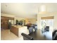 7 Denbeigh Court, Warragul VIC 3820