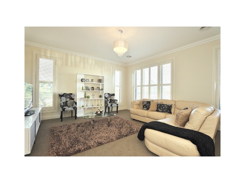 7 Denbeigh Court, Warragul VIC 3820