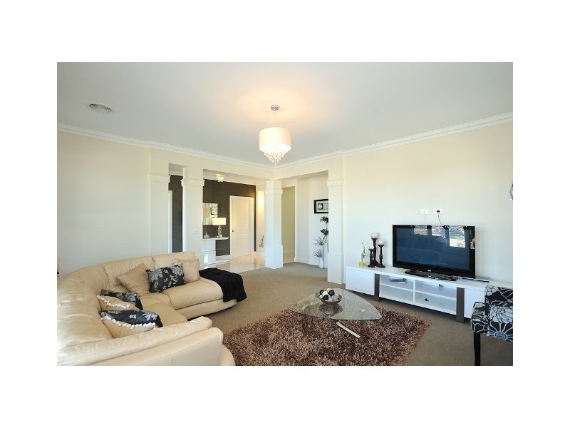 7 Denbeigh Court, Warragul VIC 3820
