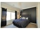 7 Denbeigh Court, Warragul VIC 3820