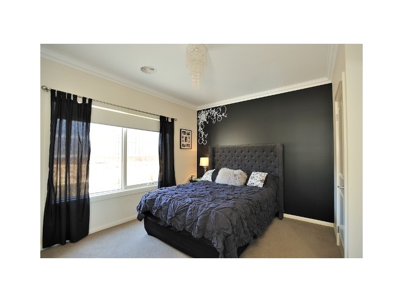 7 Denbeigh Court, Warragul VIC 3820