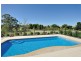 7 Denbeigh Court, Warragul VIC 3820