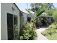1665 Main Neerim Road, Neerim South VIC 3831