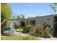1665 Main Neerim Road, Neerim South VIC 3831