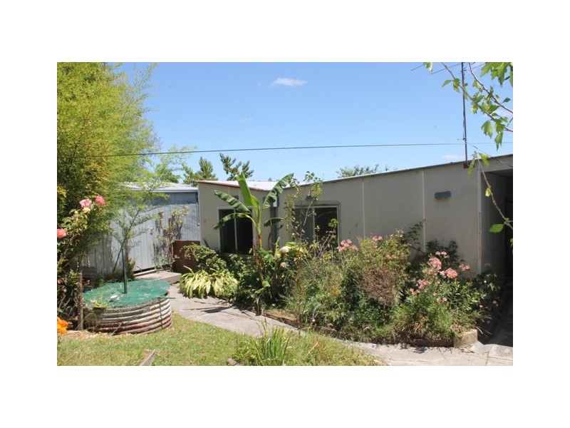 1665 Main Neerim Road, Neerim South VIC 3831