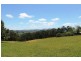 1665 Main Neerim Road, Neerim South VIC 3831