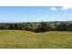 1665 Main Neerim Road, Neerim South VIC 3831