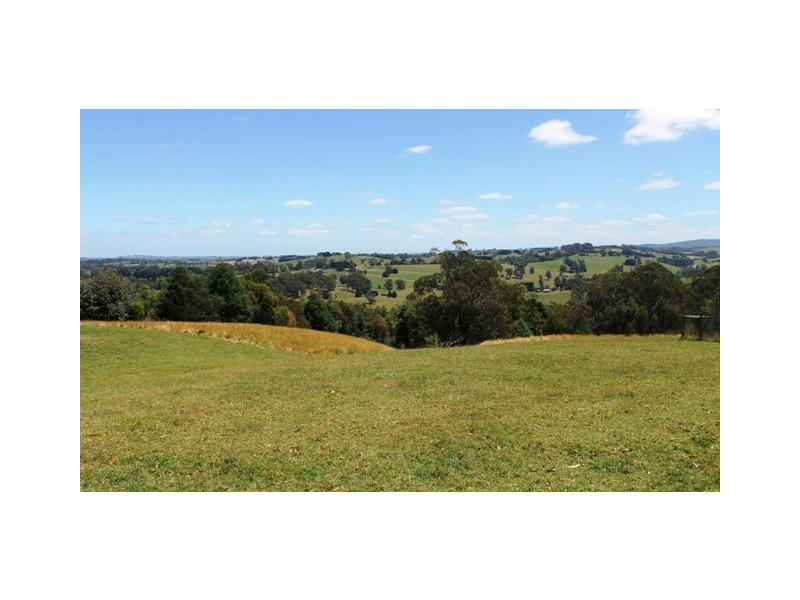 1665 Main Neerim Road, Neerim South VIC 3831