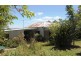 1665 Main Neerim Road, Neerim South VIC 3831