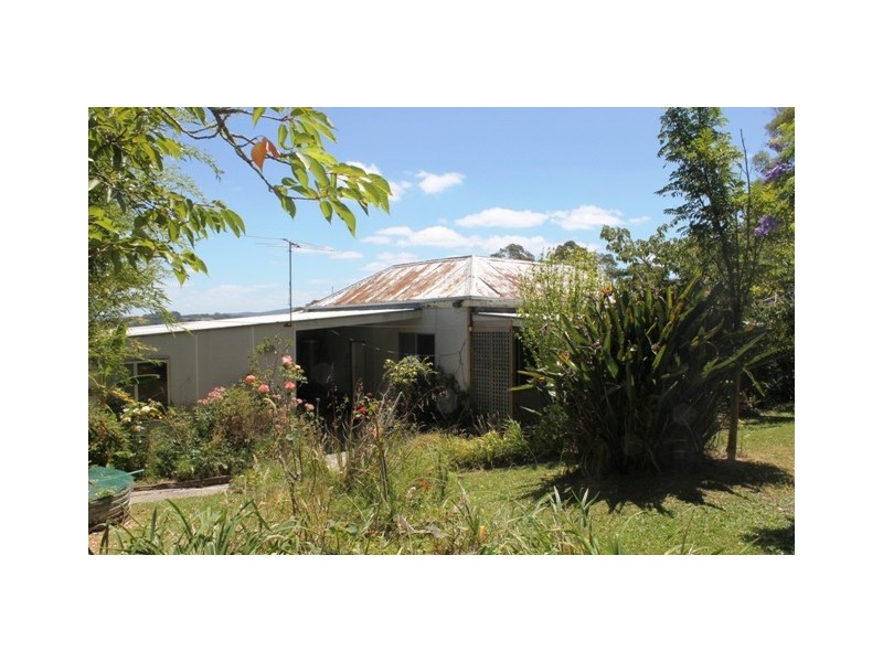 1665 Main Neerim Road, Neerim South VIC 3831
