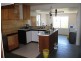 1665 Main Neerim Road, Neerim South VIC 3831