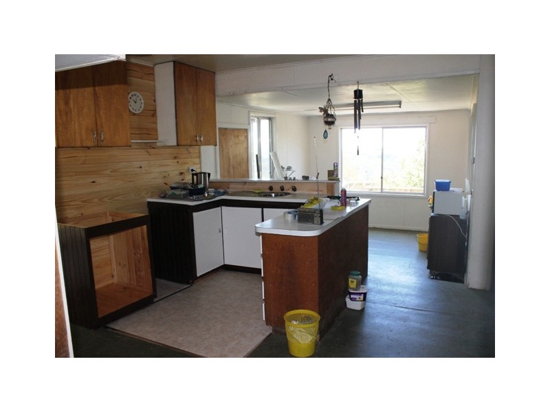 1665 Main Neerim Road, Neerim South VIC 3831