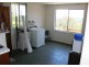 1665 Main Neerim Road, Neerim South VIC 3831