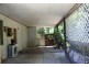 1665 Main Neerim Road, Neerim South VIC 3831