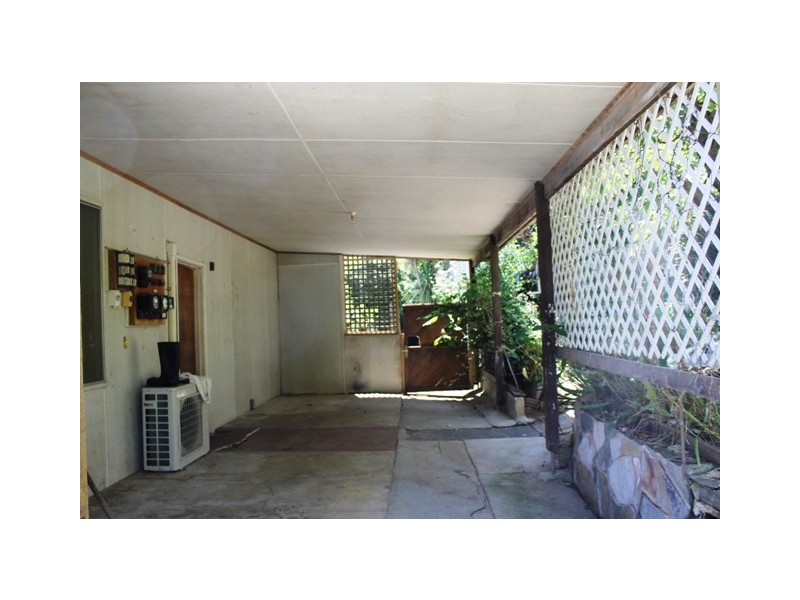 1665 Main Neerim Road, Neerim South VIC 3831