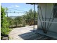 1665 Main Neerim Road, Neerim South VIC 3831