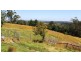 1665 Main Neerim Road, Neerim South VIC 3831