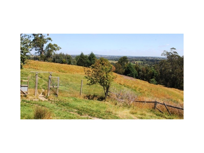 1665 Main Neerim Road, Neerim South VIC 3831