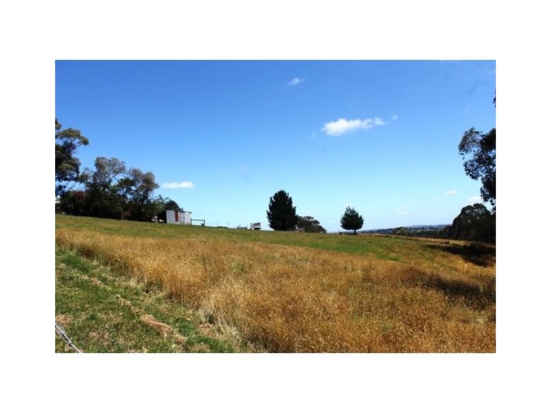 1665 Main Neerim Road, Neerim South VIC 3831