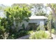 1665 Main Neerim Road, Neerim South VIC 3831