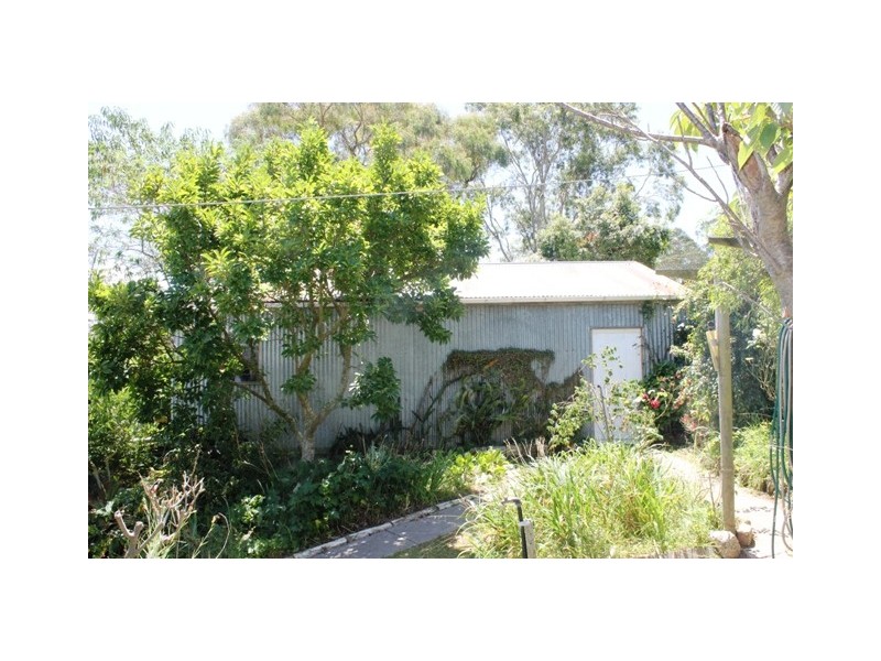 1665 Main Neerim Road, Neerim South VIC 3831