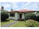 80 Main Neerim Road, Neerim South VIC 3831