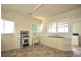 80 Main Neerim Road, Neerim South VIC 3831
