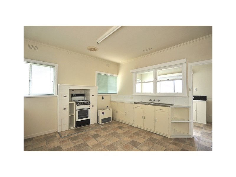 80 Main Neerim Road, Neerim South VIC 3831