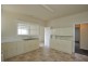 80 Main Neerim Road, Neerim South VIC 3831