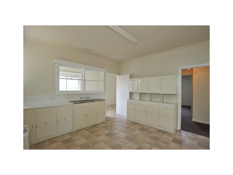 80 Main Neerim Road, Neerim South VIC 3831