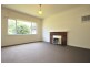 80 Main Neerim Road, Neerim South VIC 3831