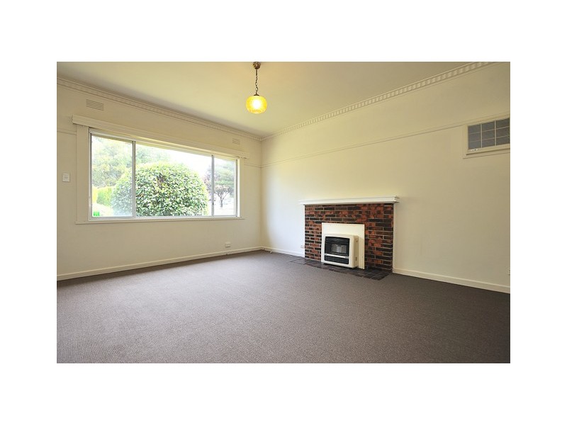 80 Main Neerim Road, Neerim South VIC 3831