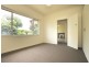 80 Main Neerim Road, Neerim South VIC 3831