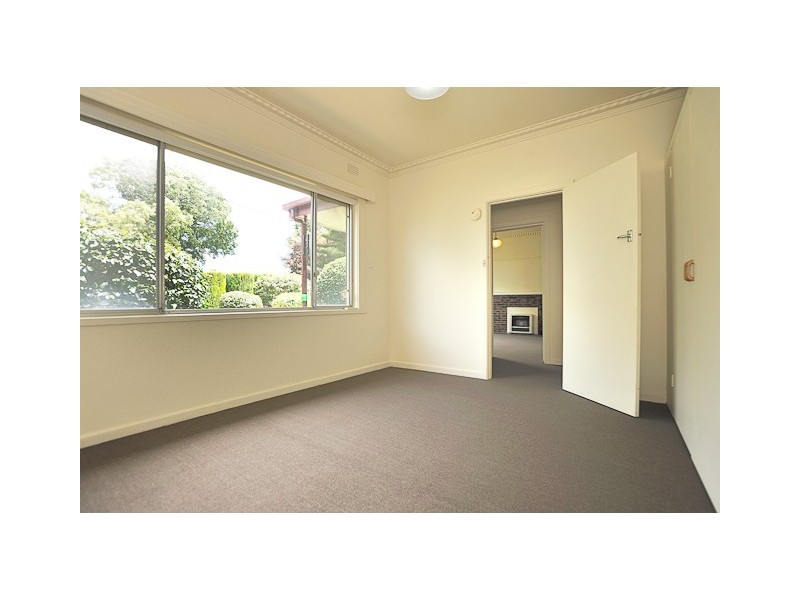 80 Main Neerim Road, Neerim South VIC 3831