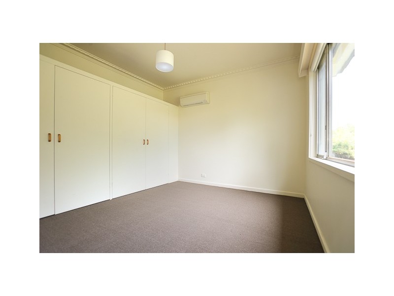 80 Main Neerim Road, Neerim South VIC 3831