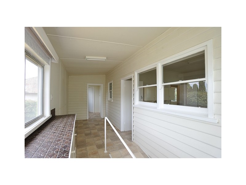 80 Main Neerim Road, Neerim South VIC 3831