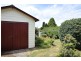 80 Main Neerim Road, Neerim South VIC 3831
