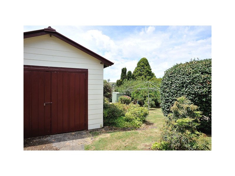 80 Main Neerim Road, Neerim South VIC 3831