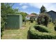 80 Main Neerim Road, Neerim South VIC 3831