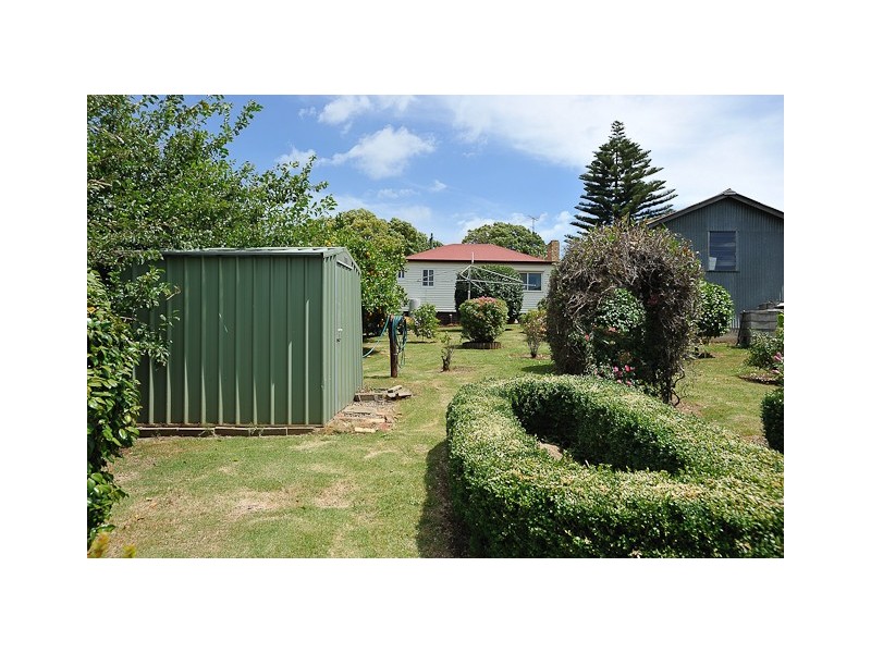 80 Main Neerim Road, Neerim South VIC 3831