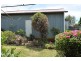 80 Main Neerim Road, Neerim South VIC 3831